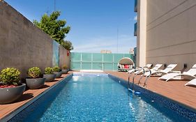 Palladio Hotel Buenos Aires - Mgallery Collection